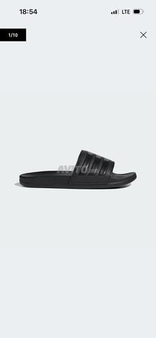 Sandale Adidas Comfort Originale - 2