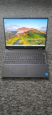 ديل بريسيجن 7680 i7 الجيل 13 32 جيجا رام 1 تيرابايت RTX 2000 8 جيجا