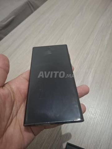 Samsung s22 ultra