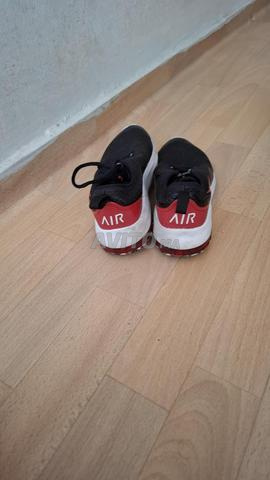 Nike Air Max Motion 2 - 2