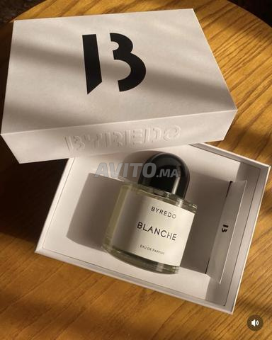عطور أصلية - 2