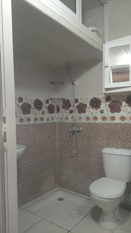 Appartement à vendre - 2