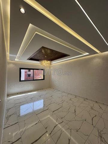 Appartement de luxe à vendre à Kénitra - 2