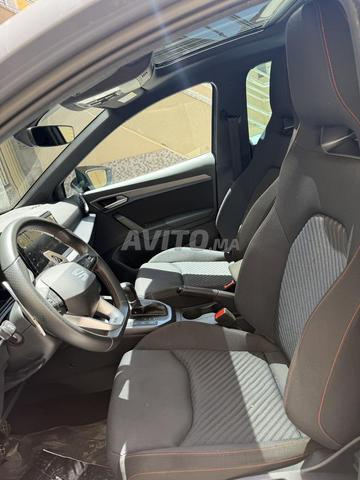 Nouvelle voiture SEAT Ibiza à vendre - 2