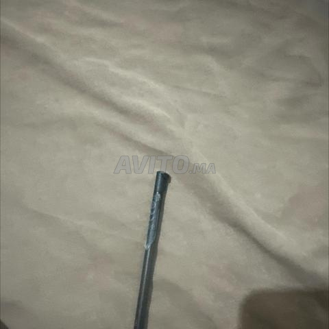 لابتوب لينوفو ثينك باد X370 يوغا - 2