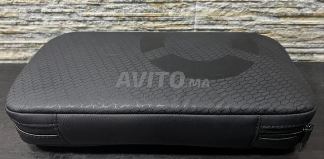 Lenovo Legion Go 2 Z2 Extreme OLED 144Hz (جديد) - 2