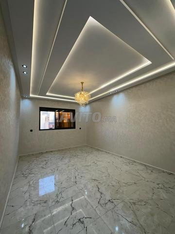 Superbe appartement à vendre à Kénitra - 2