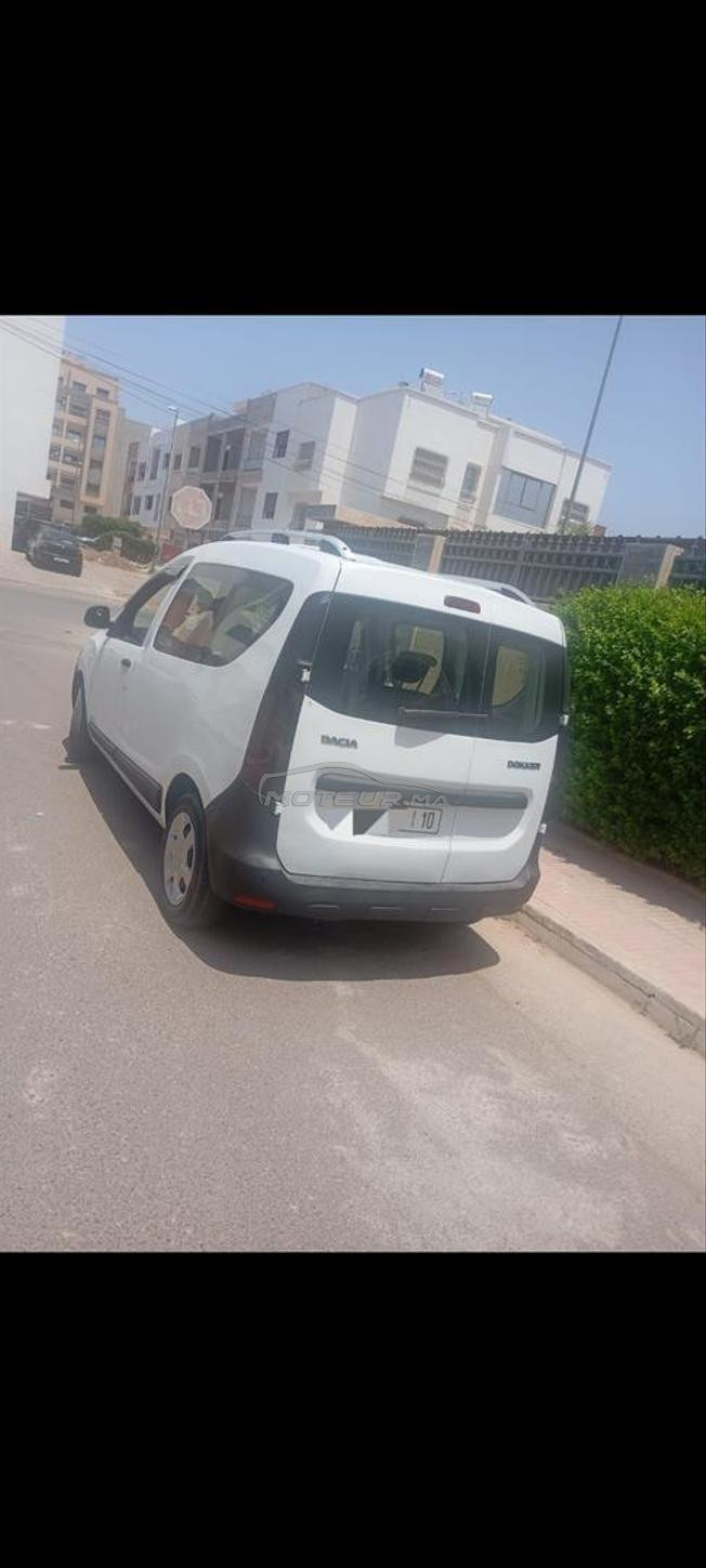 tomobile mliha 