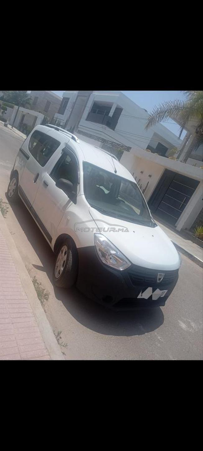 tomobile mliha 