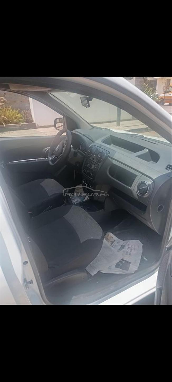 tomobile mliha 