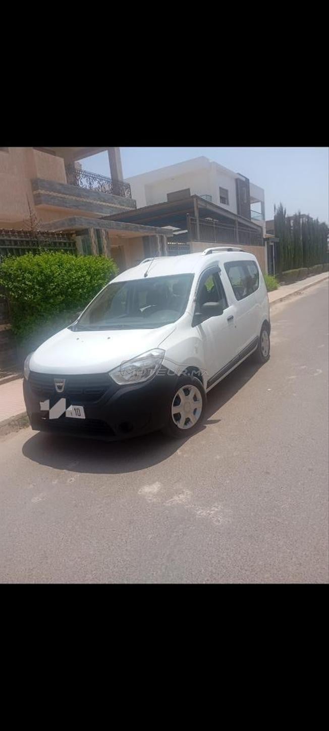 tomobile mliha 