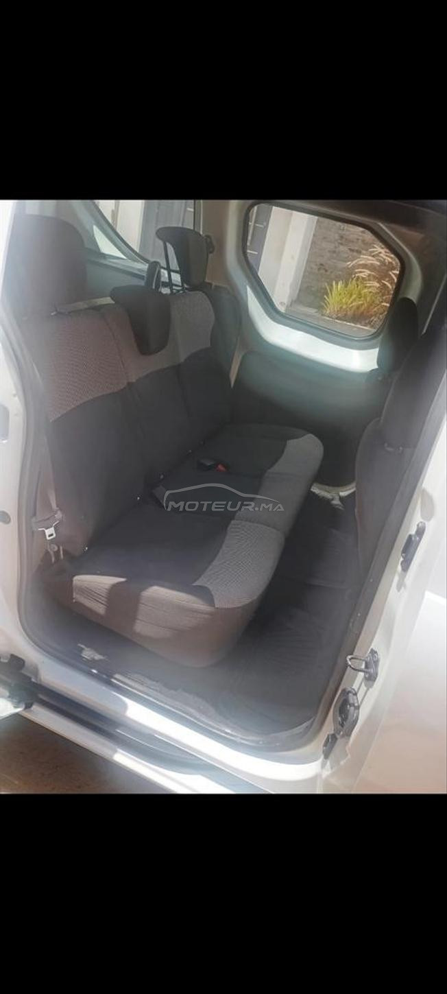 tomobile mliha 