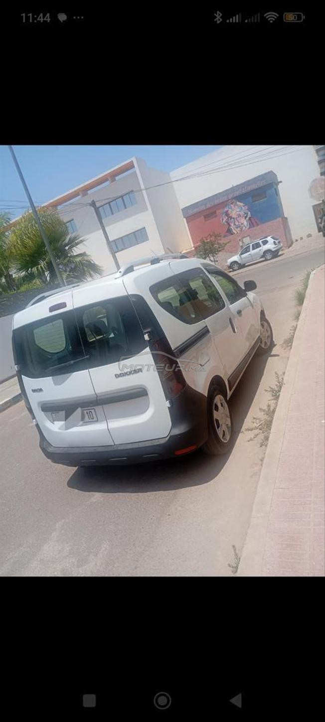 tomobile mliha 
