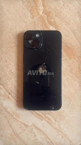 iPhone 14 128G - 2