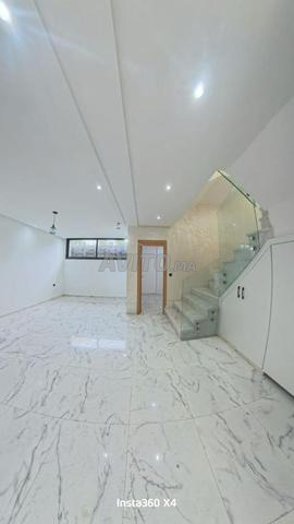 Villa à louer - 2
