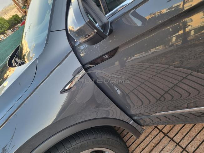 🚨 À VENDRE – VOLKSWAGEN TIGUAN R 🚨