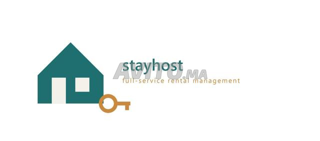 Gestion locative pour vos biens immobiliers