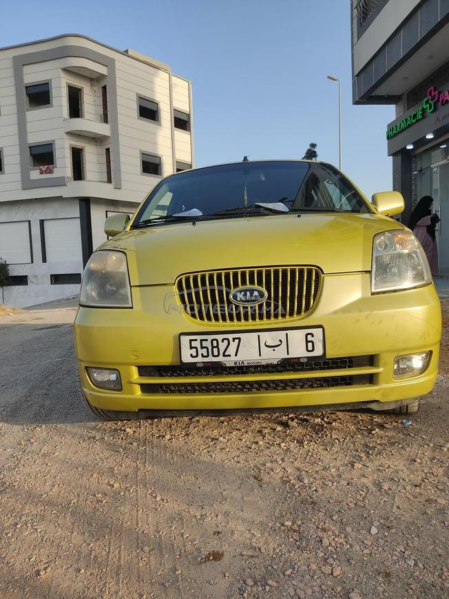 العوامة الغربية