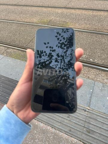 SAMSUNG GALAXY S23 PLUS - 2