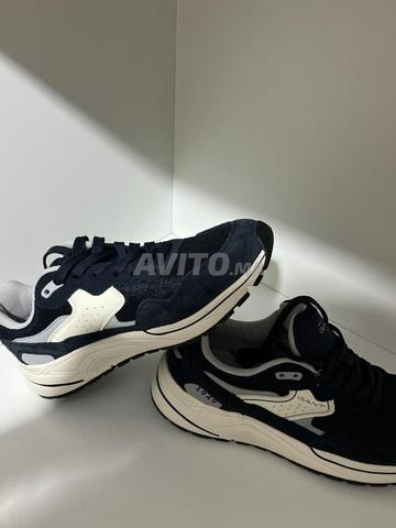 Gant Jaybro - Original