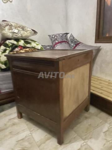فوتوي صندوق - 2