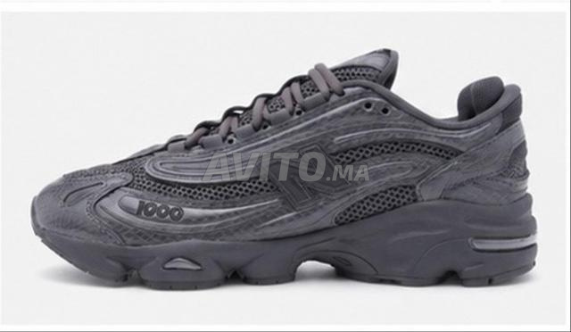 New Balance U1000 مقاس 42 / 43 - 2