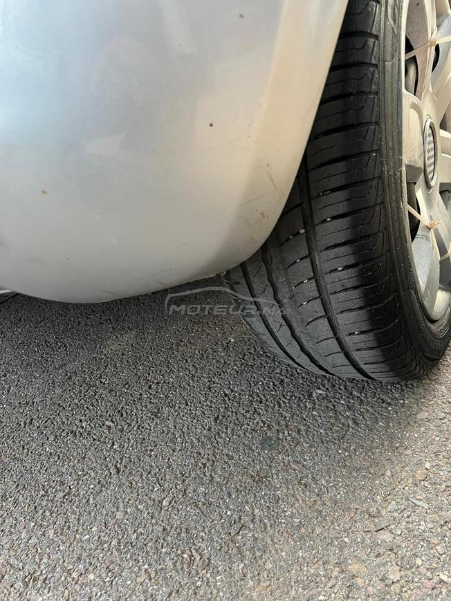 Ford ka 2016 