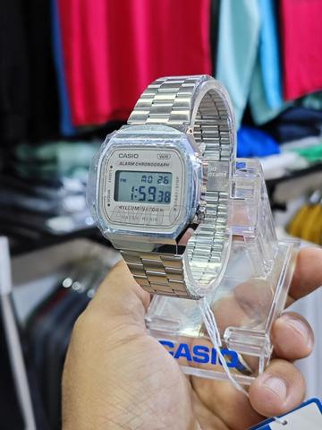 Casio originale - 2