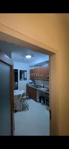 Bel appartement à Tanger à louer pour familles - 2