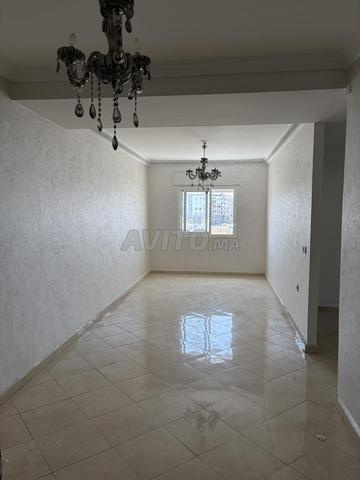 Nouvel appartement à louer à Tanja Msanana