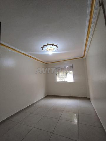 Appartement à vendre - 2