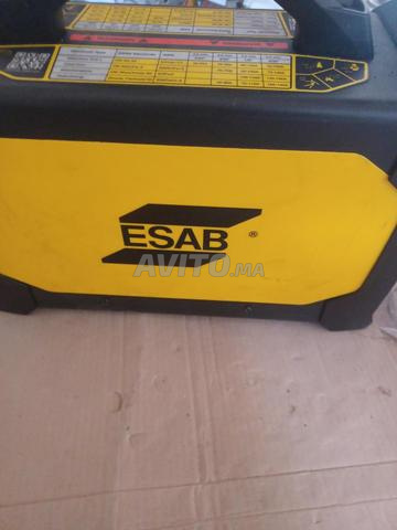 بوسط سودور - 2
