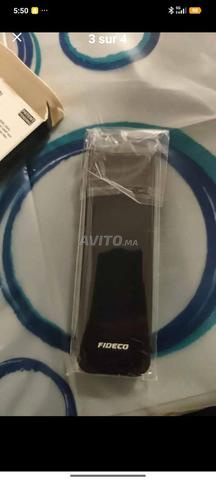 Lecteur SSD NVMe et M.2 - 2