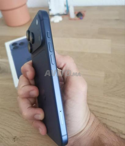 iPhone 17 pro max - 2