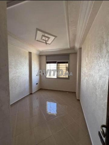 Appartement à louer à Témara, Oulad Mtaa - 2