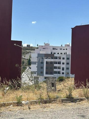 Maison à vendre dans une subdivision - 2