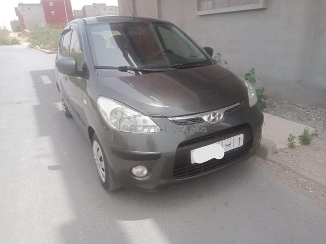 hyundai 2009