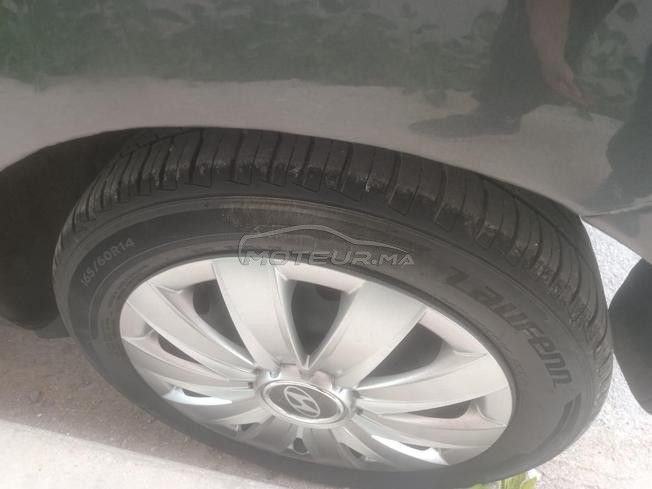 hyundai 2009