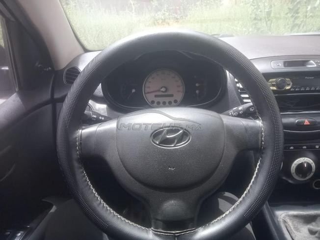 hyundai 2009