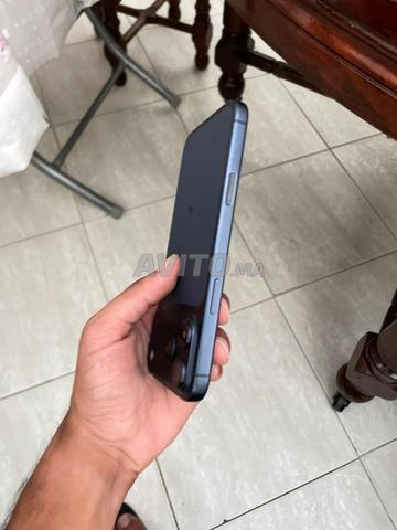 iPhone 17 Pro Max 256 - 2