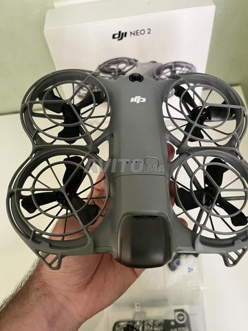 Dji neo 2 (drone uniquement) - 2