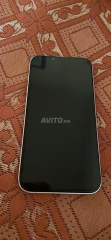 Vds iPhone 13 - 2