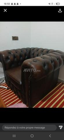 Tanger Al Oumama - 2