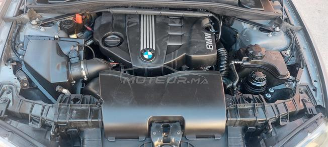BMW série 1