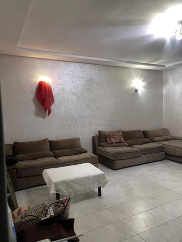 ماربيا بيتش المنصورية - 2