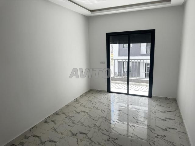 شقة العوامة - 2