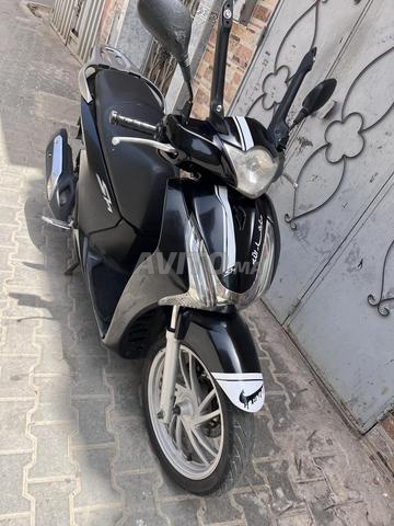 القصر الكبير - 2