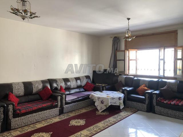 إيجار شقق مفروشة مجهزة - 2
