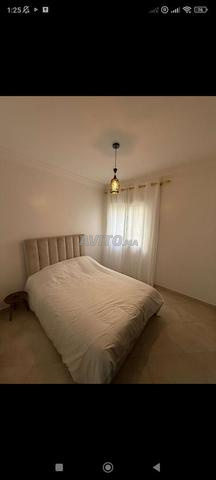 Appartement à louer 70 m² à Tanger - 2