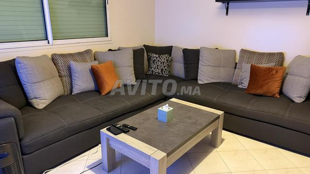 vente meuble maison - 2